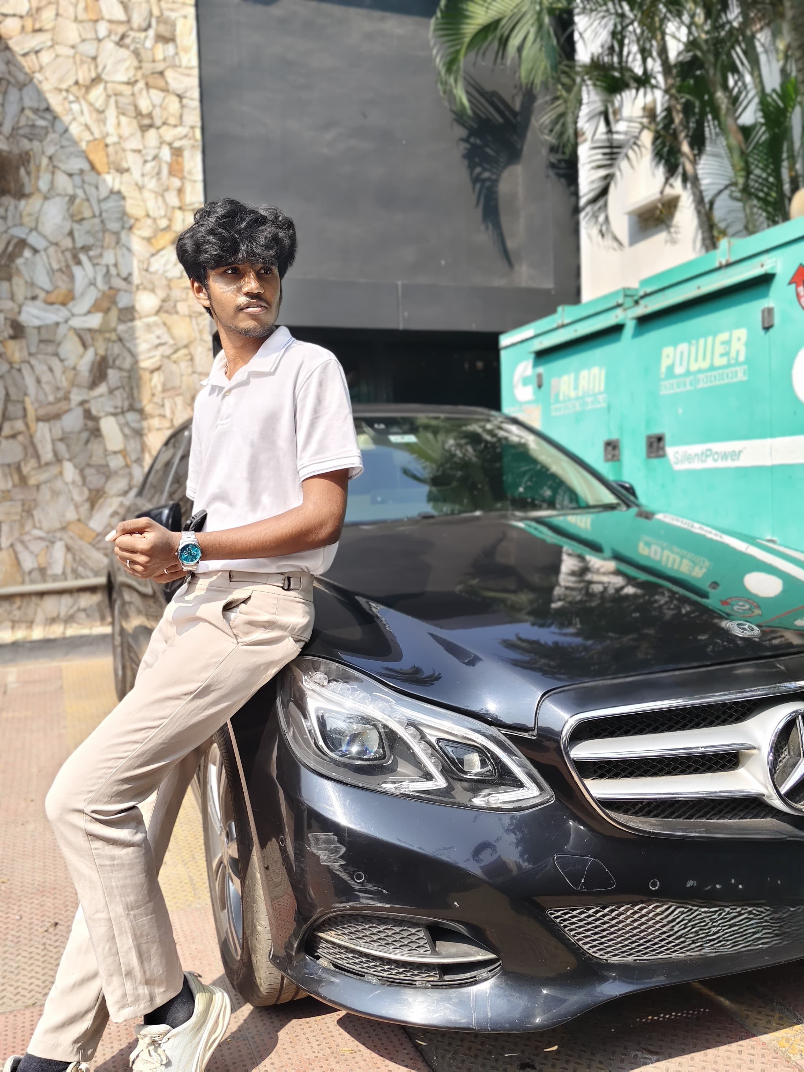 Founder & CEO